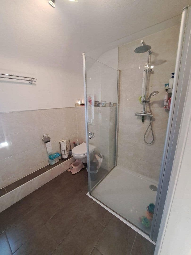 house for sale, 154 m², Alsdorf, North Rhine-Westphalia house for sale, 154 m², Alsdorf, North Rhine-Westphalia