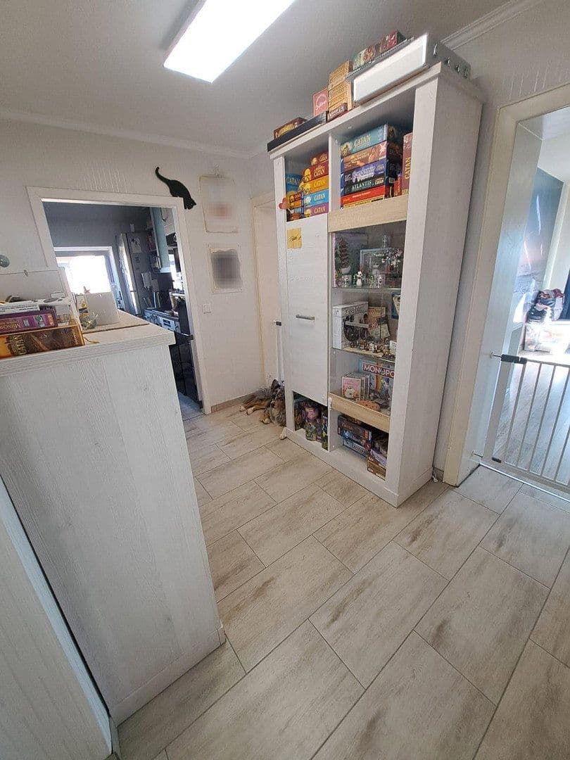 house for sale, 154 m², Alsdorf, North Rhine-Westphalia house for sale, 154 m², Alsdorf, North Rhine-Westphalia