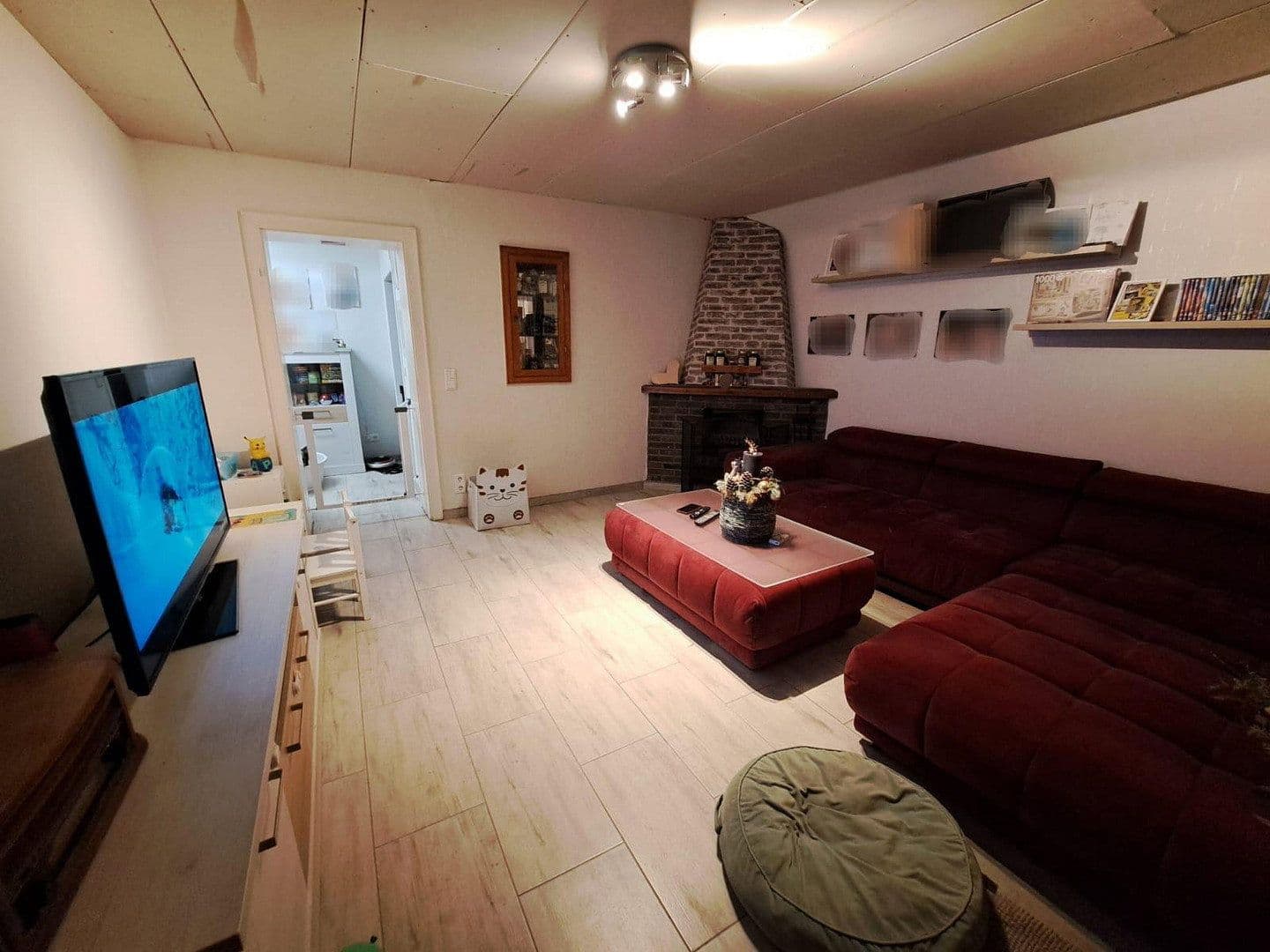 house for sale, 154 m², Alsdorf, North Rhine-Westphalia house for sale, 154 m², Alsdorf, North Rhine-Westphalia