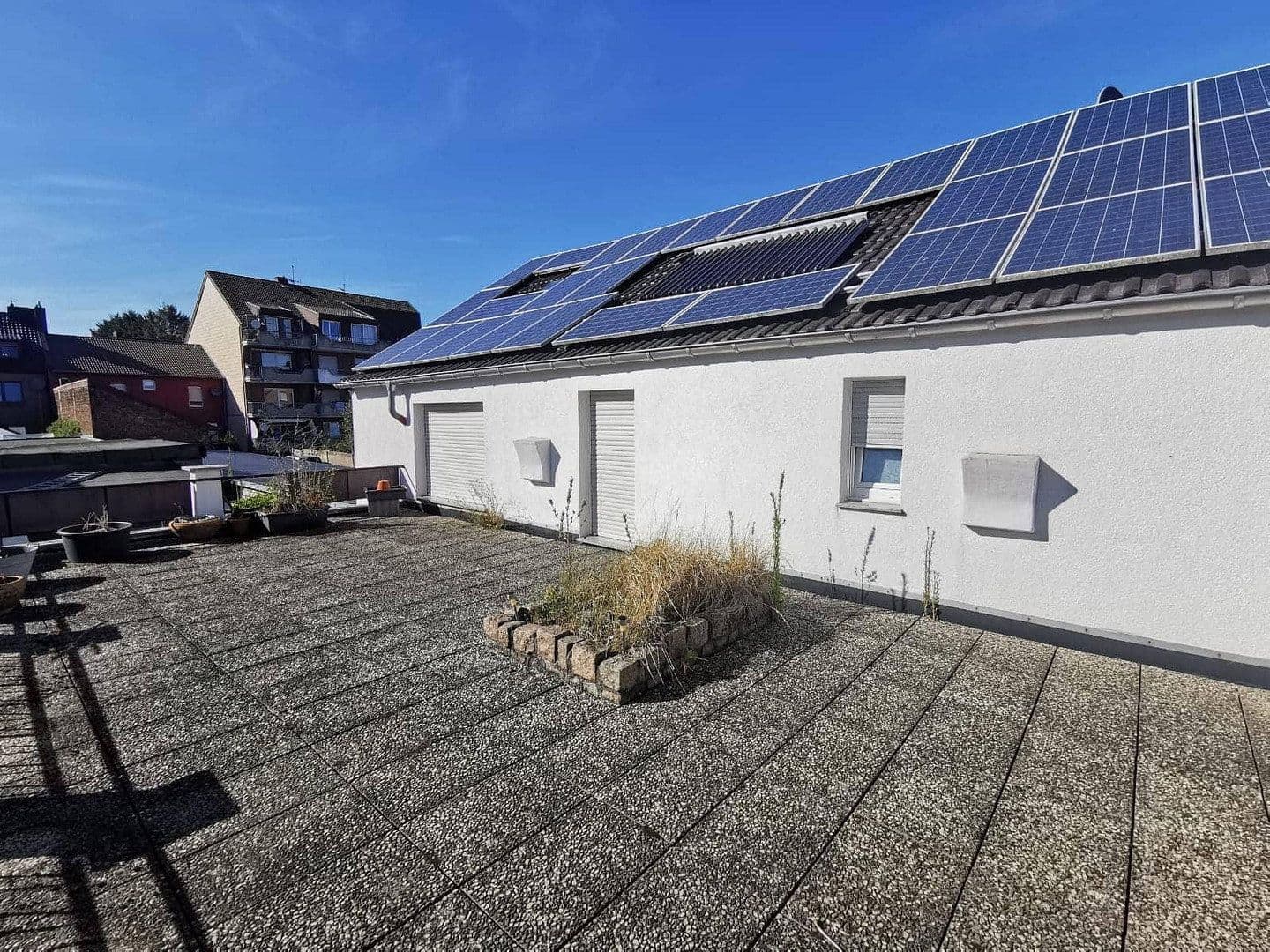 house for sale, 154 m², Alsdorf, North Rhine-Westphalia house for sale, 154 m², Alsdorf, North Rhine-Westphalia
