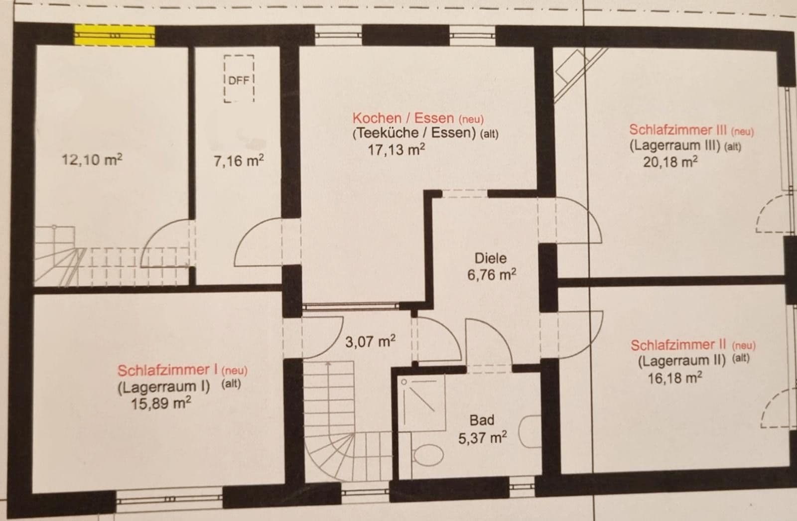 house for sale, 154 m², Alsdorf, North Rhine-Westphalia house for sale, 154 m², Alsdorf, North Rhine-Westphalia