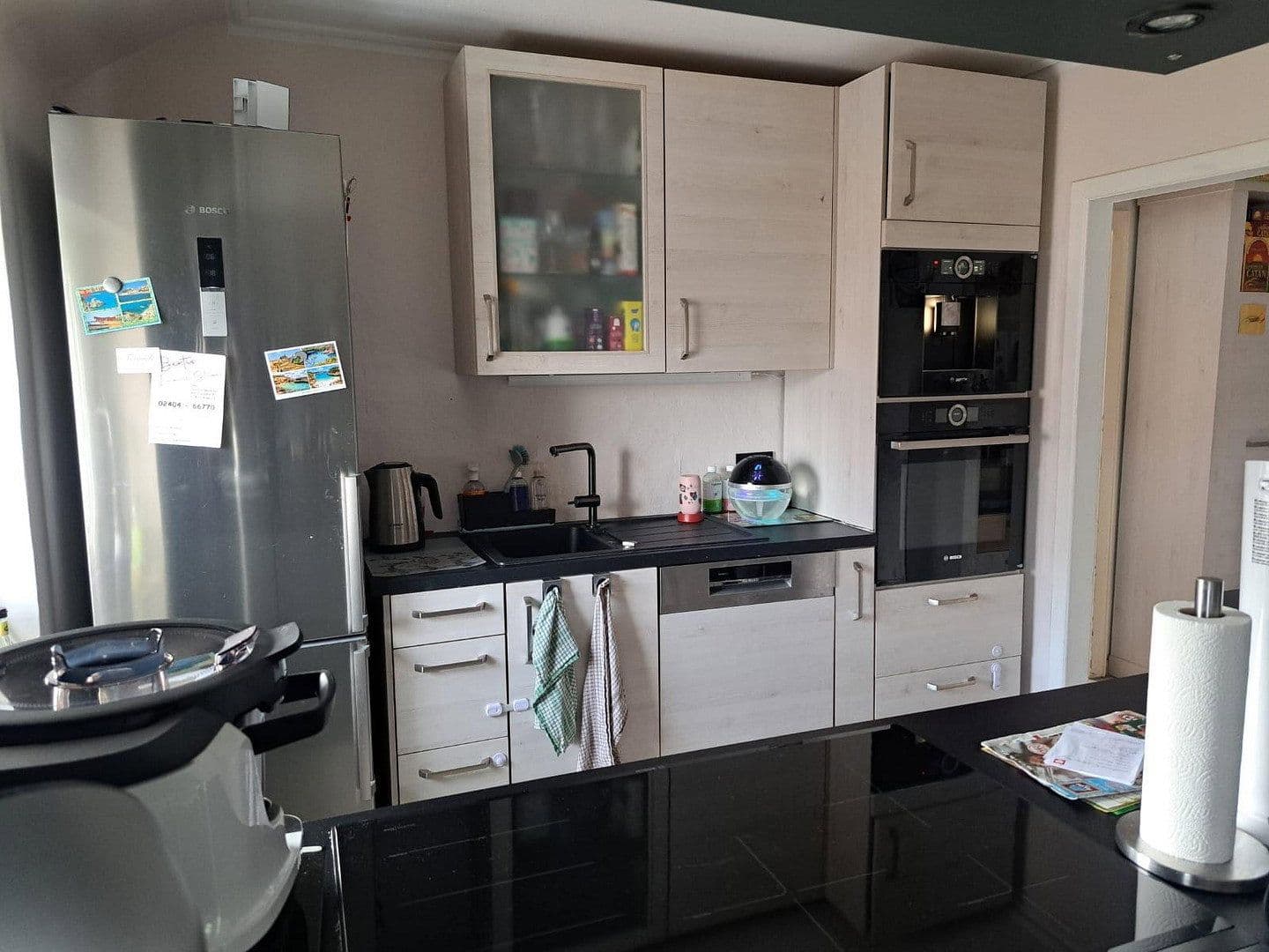 house for sale, 154 m², Alsdorf, North Rhine-Westphalia house for sale, 154 m², Alsdorf, North Rhine-Westphalia