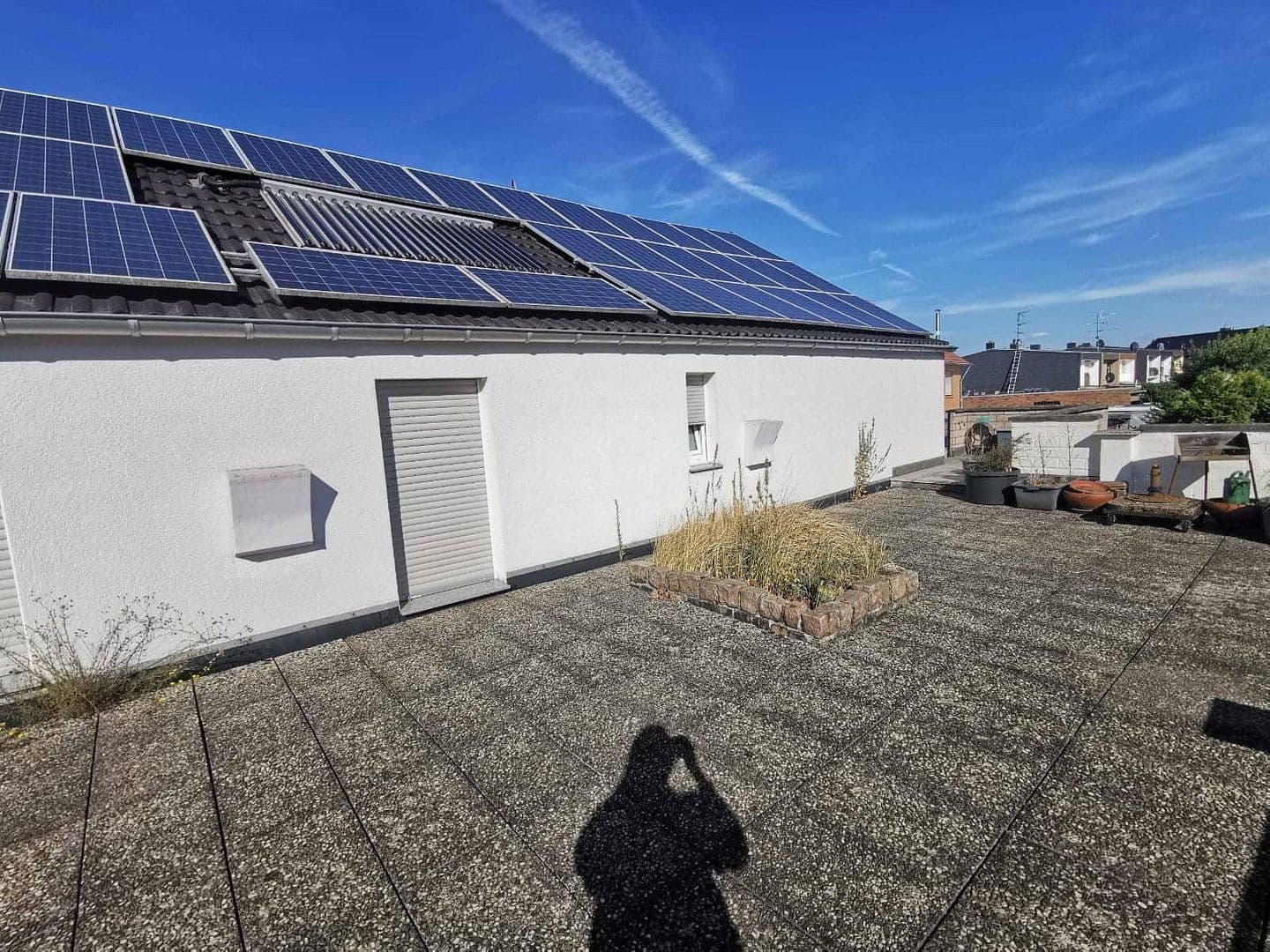 house for sale, 154 m², Alsdorf, North Rhine-Westphalia house for sale, 154 m², Alsdorf, North Rhine-Westphalia