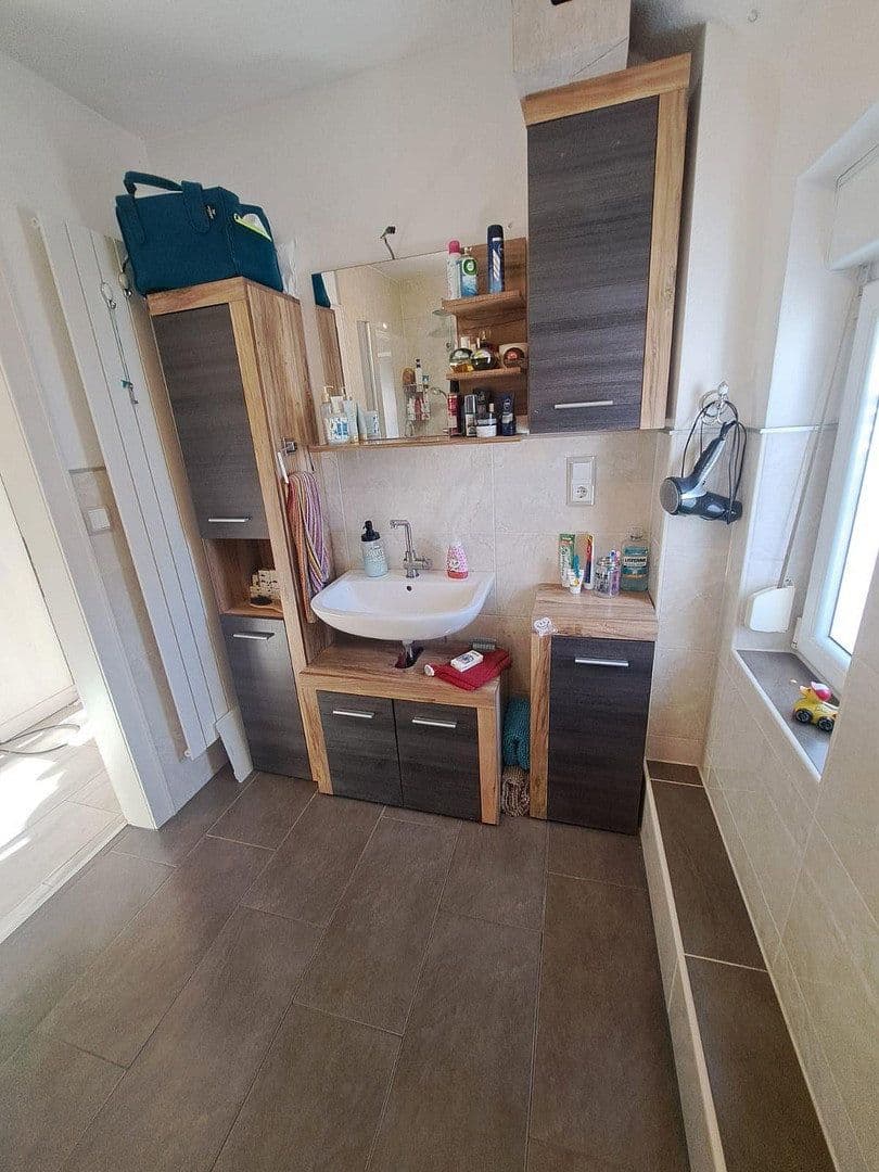 house for sale, 154 m², Alsdorf, North Rhine-Westphalia house for sale, 154 m², Alsdorf, North Rhine-Westphalia