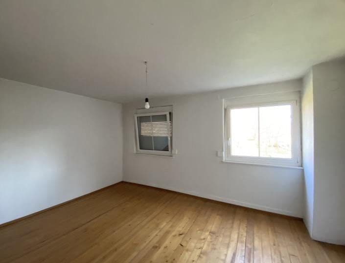 house for sale, 100 m², Sulz am Neckar, Baden-Württemberg house for sale, 100 m², Sulz am Neckar, Baden-Württemberg