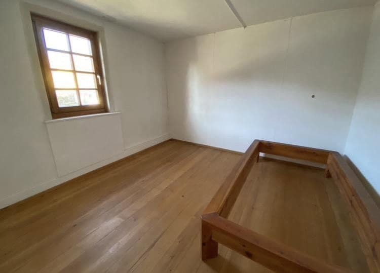 house for sale, 100 m², Sulz am Neckar, Baden-Württemberg house for sale, 100 m², Sulz am Neckar, Baden-Württemberg