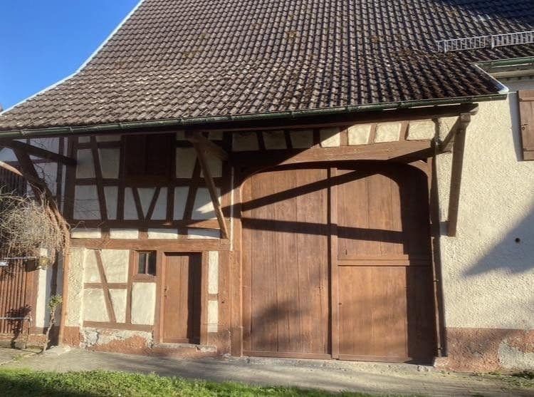 house for sale, 100 m², Sulz am Neckar, Baden-Württemberg house for sale, 100 m², Sulz am Neckar, Baden-Württemberg