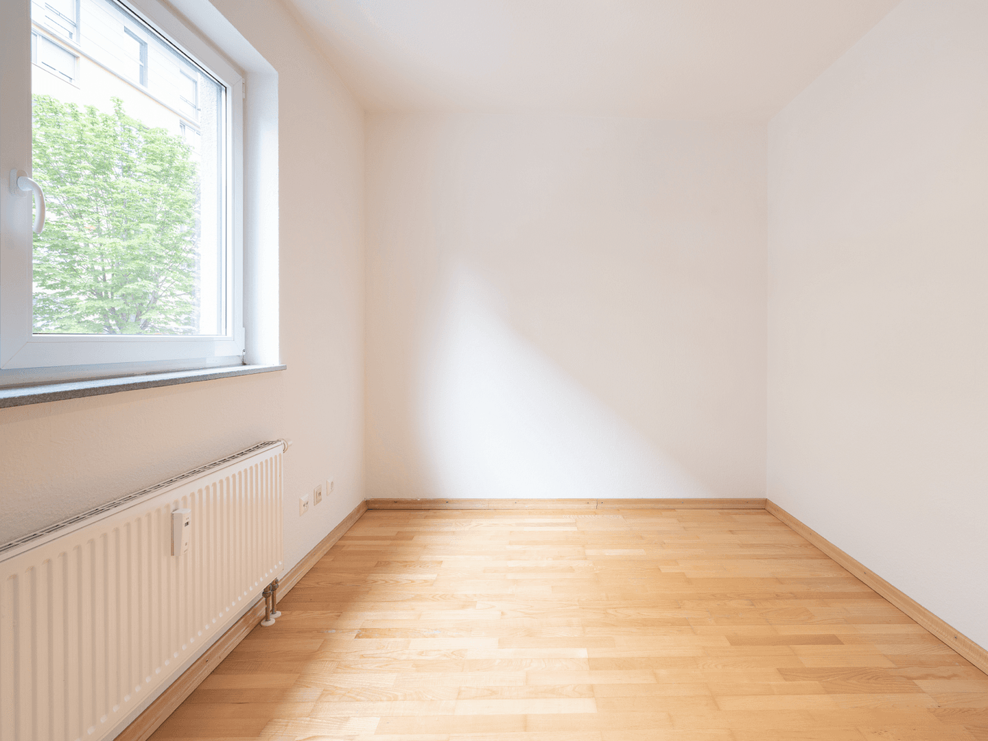 3 bedroom flat to rent, 63 m², Stuttgart, Baden-Württemberg 3 bedroom flat to rent, 63 m², Stuttgart, Baden-Württemberg