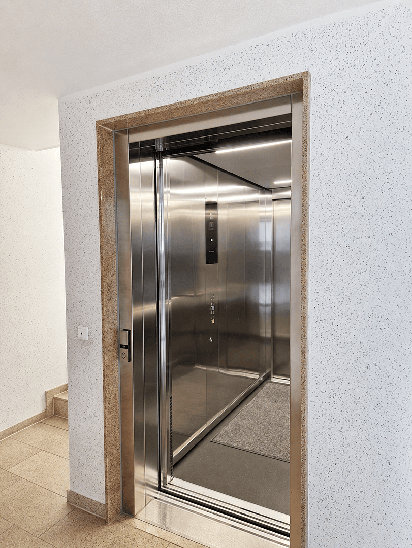 3 bedroom flat to rent, 63 m², Stuttgart, Baden-Württemberg 3 bedroom flat to rent, 63 m², Stuttgart, Baden-Württemberg