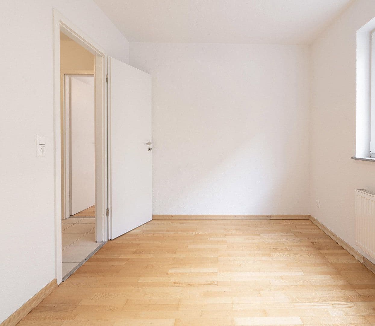 3 bedroom flat to rent, 63 m², Stuttgart, Baden-Württemberg 3 bedroom flat to rent, 63 m², Stuttgart, Baden-Württemberg