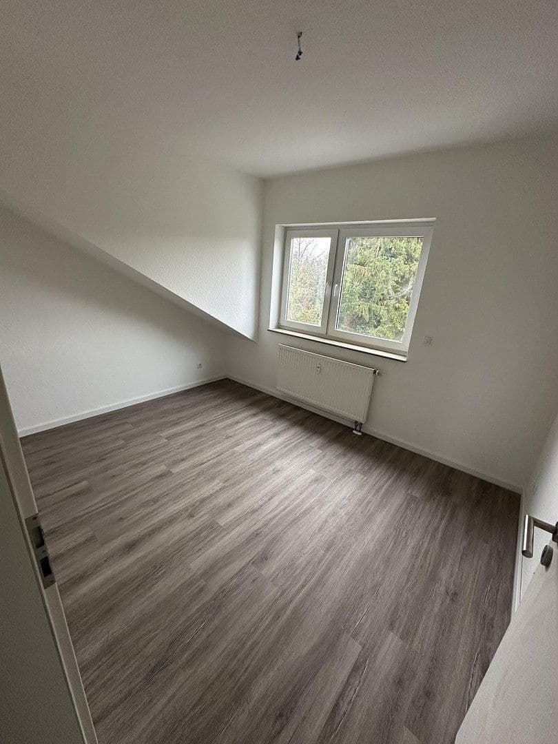 3 bedroom flat to rent, 65 m², Alfterer Straße 17, Bonn, North Rhine-Westphalia 3 bedroom flat to rent, 65 m², Alfterer Straße 17, Bonn, North Rhine-Westphalia