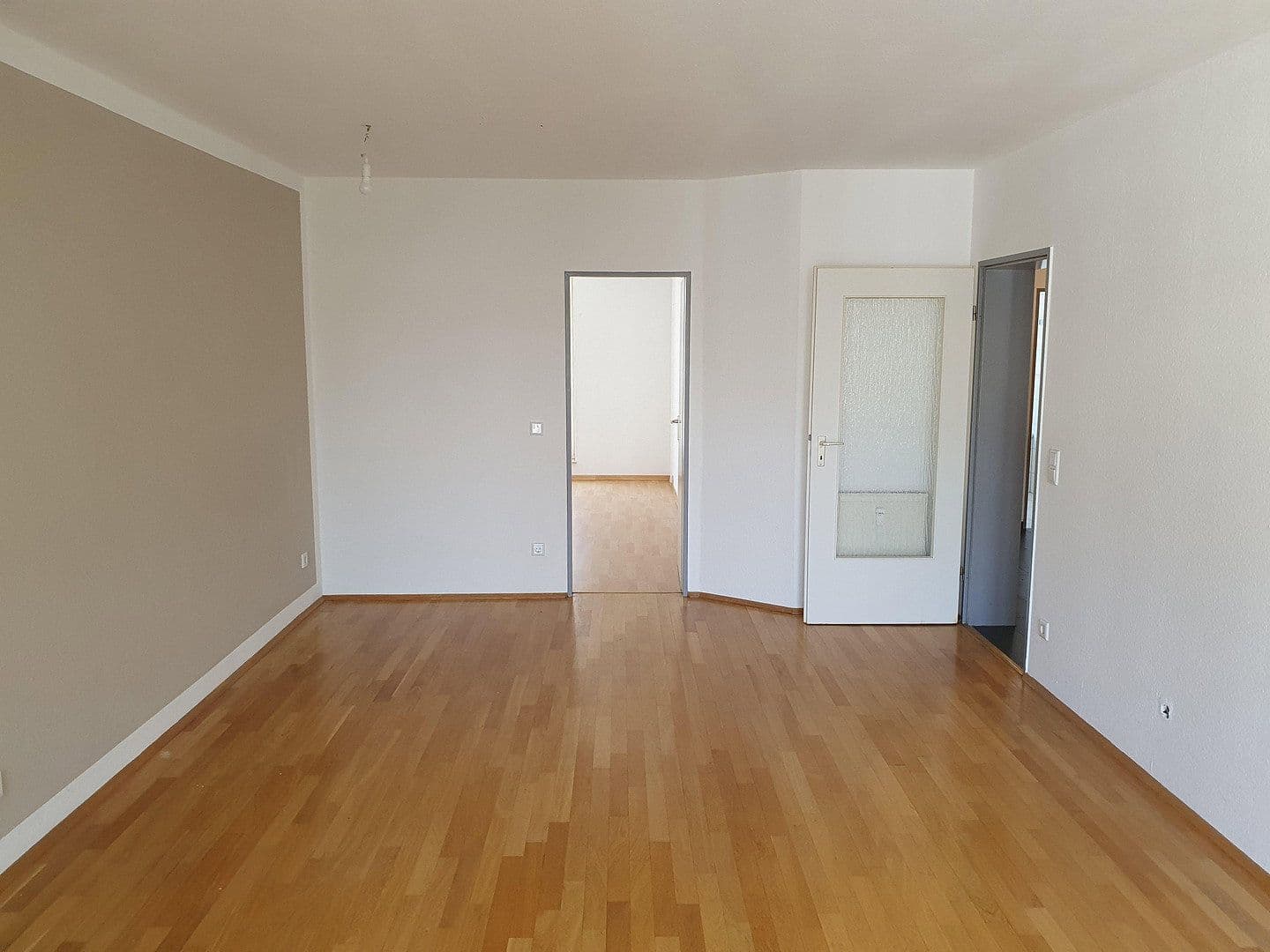 3 bedroom flat for sale, 76 m², Leyentalstraße 100, Krefeld, North Rhine-Westphalia 3 bedroom flat for sale, 76 m², Leyentalstraße 100, Krefeld, North Rhine-Westphalia