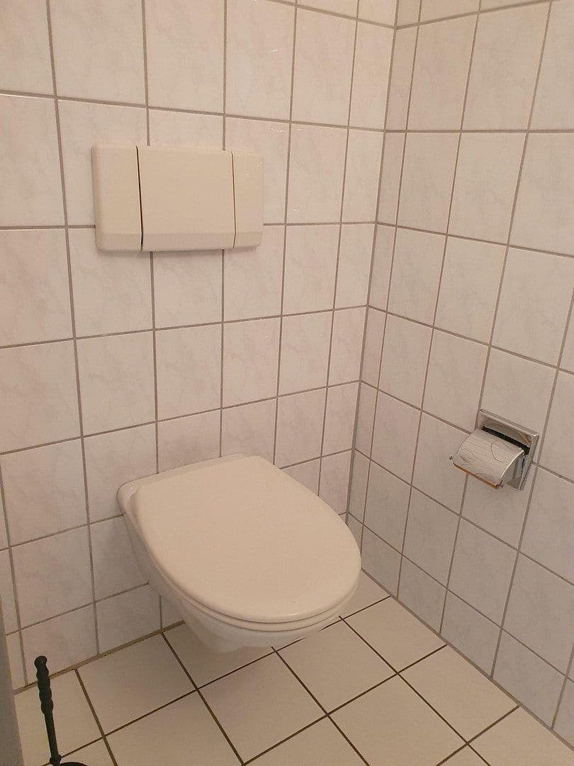 3 bedroom flat for sale, 76 m², Leyentalstraße 100, Krefeld, North Rhine-Westphalia 3 bedroom flat for sale, 76 m², Leyentalstraße 100, Krefeld, North Rhine-Westphalia