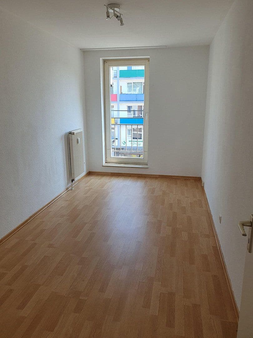 3 bedroom flat for sale, 76 m², Leyentalstraße 100, Krefeld, North Rhine-Westphalia 3 bedroom flat for sale, 76 m², Leyentalstraße 100, Krefeld, North Rhine-Westphalia