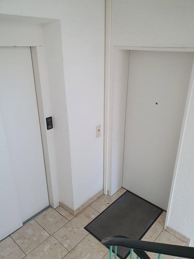 3 bedroom flat for sale, 76 m², Leyentalstraße 100, Krefeld, North Rhine-Westphalia 3 bedroom flat for sale, 76 m², Leyentalstraße 100, Krefeld, North Rhine-Westphalia