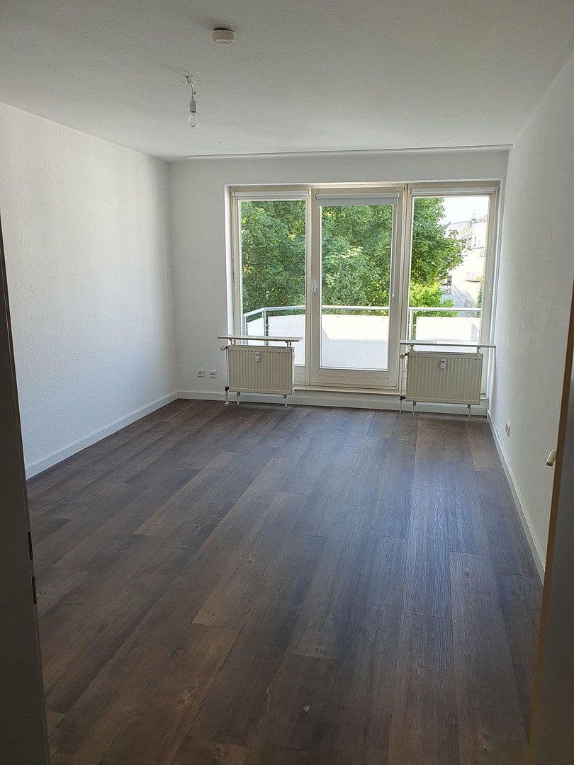 3 bedroom flat for sale, 76 m², Leyentalstraße 100, Krefeld, North Rhine-Westphalia 3 bedroom flat for sale, 76 m², Leyentalstraße 100, Krefeld, North Rhine-Westphalia