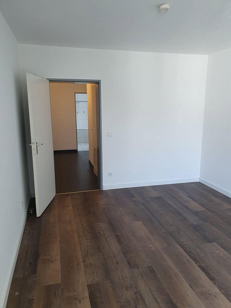 3 bedroom flat for sale, 76 m², Leyentalstraße 100, Krefeld, North Rhine-Westphalia 3 bedroom flat for sale, 76 m², Leyentalstraße 100, Krefeld, North Rhine-Westphalia