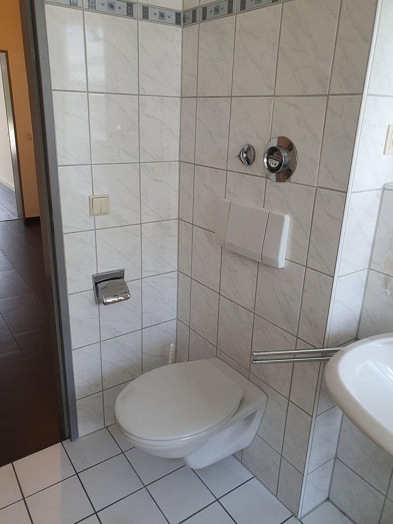 3 bedroom flat for sale, 76 m², Leyentalstraße 100, Krefeld, North Rhine-Westphalia 3 bedroom flat for sale, 76 m², Leyentalstraße 100, Krefeld, North Rhine-Westphalia