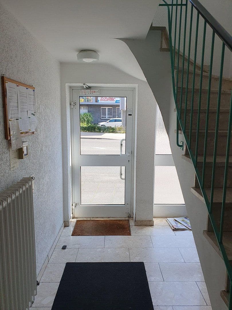 3 bedroom flat for sale, 76 m², Leyentalstraße 100, Krefeld, North Rhine-Westphalia 3 bedroom flat for sale, 76 m², Leyentalstraße 100, Krefeld, North Rhine-Westphalia