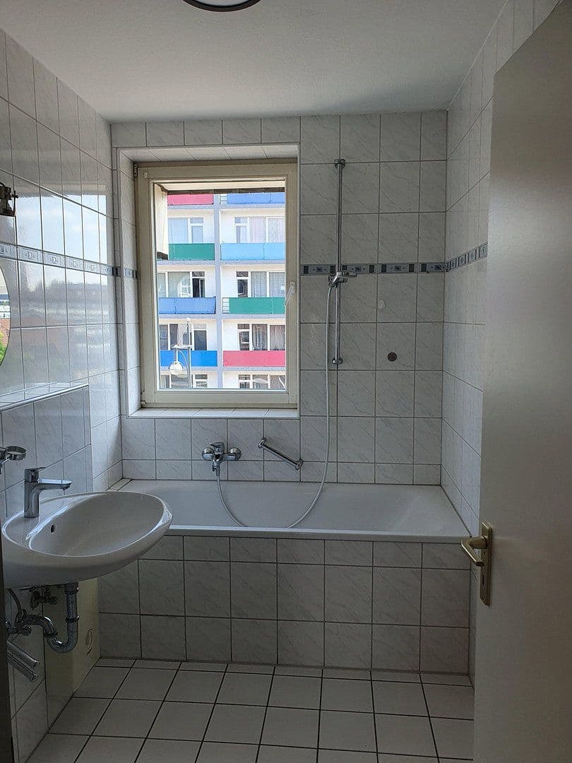 3 bedroom flat for sale, 76 m², Leyentalstraße 100, Krefeld, North Rhine-Westphalia 3 bedroom flat for sale, 76 m², Leyentalstraße 100, Krefeld, North Rhine-Westphalia