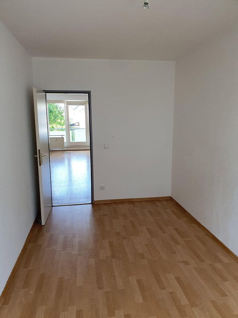 3 bedroom flat for sale, 76 m², Leyentalstraße 100, Krefeld, North Rhine-Westphalia 3 bedroom flat for sale, 76 m², Leyentalstraße 100, Krefeld, North Rhine-Westphalia