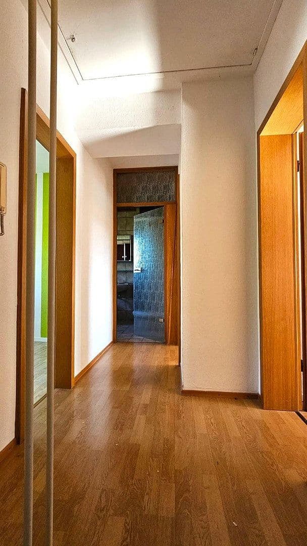 house for sale, 110 m², Schwalbach am Taunus, Hesse house for sale, 110 m², Schwalbach am Taunus, Hesse