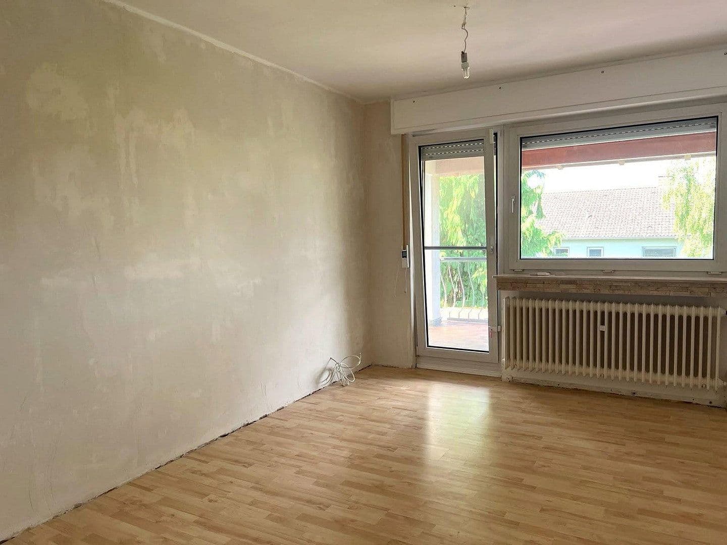 house for sale, 110 m², Schwalbach am Taunus, Hesse house for sale, 110 m², Schwalbach am Taunus, Hesse
