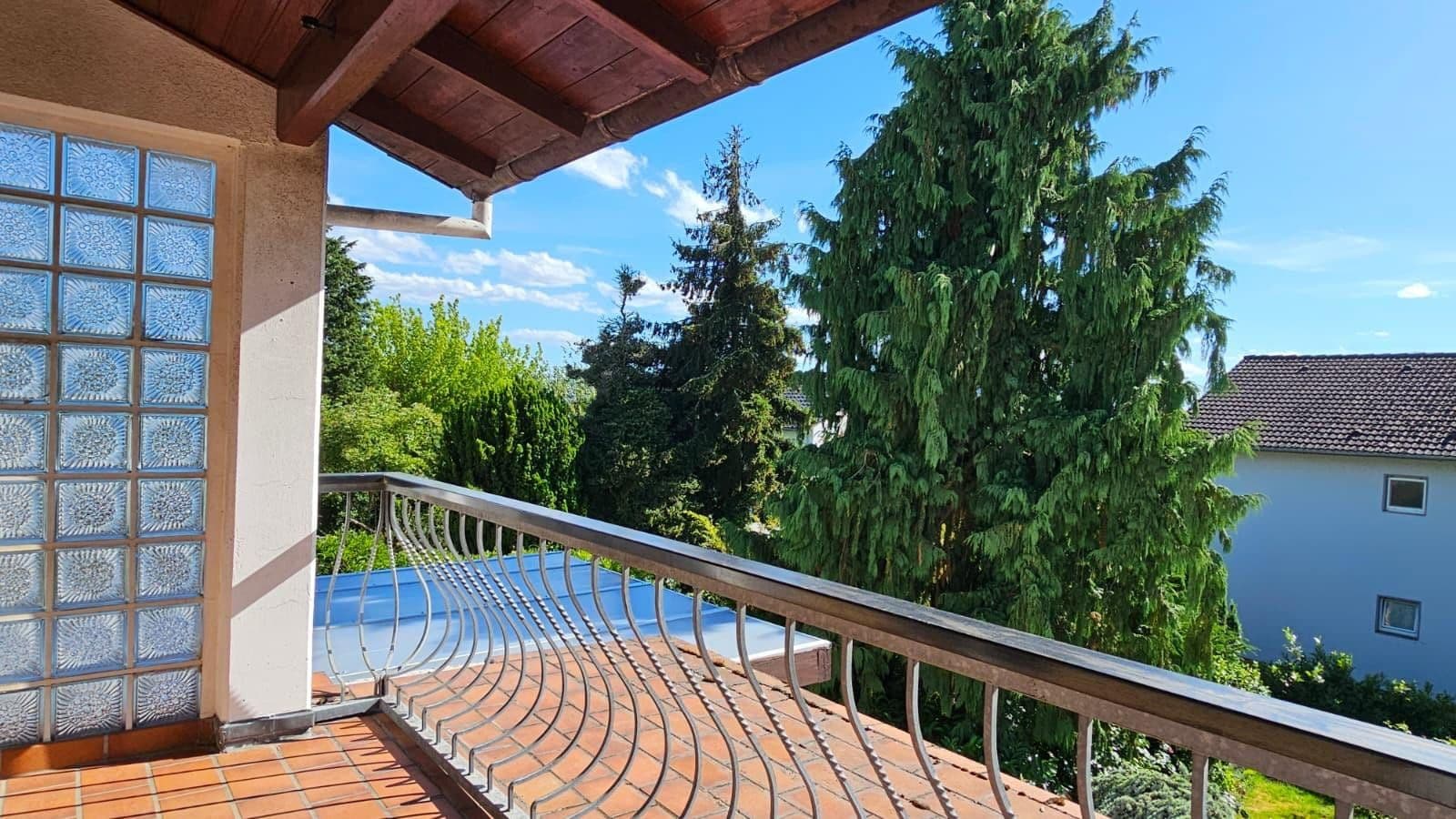house for sale, 110 m², Schwalbach am Taunus, Hesse house for sale, 110 m², Schwalbach am Taunus, Hesse