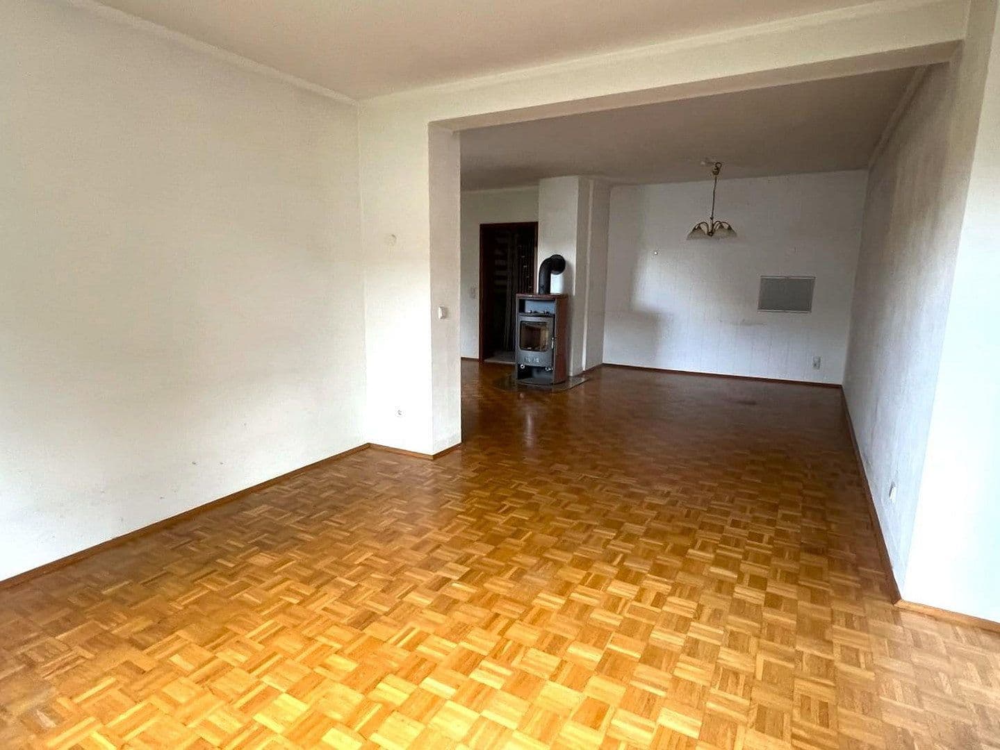 house for sale, 110 m², Schwalbach am Taunus, Hesse house for sale, 110 m², Schwalbach am Taunus, Hesse