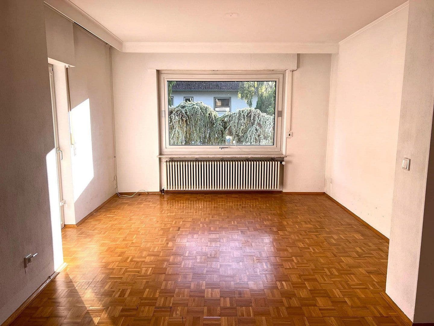 house for sale, 110 m², Schwalbach am Taunus, Hesse house for sale, 110 m², Schwalbach am Taunus, Hesse