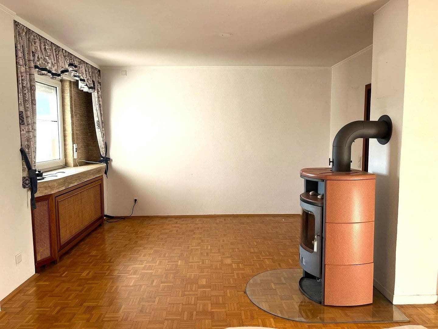 house for sale, 110 m², Schwalbach am Taunus, Hesse house for sale, 110 m², Schwalbach am Taunus, Hesse