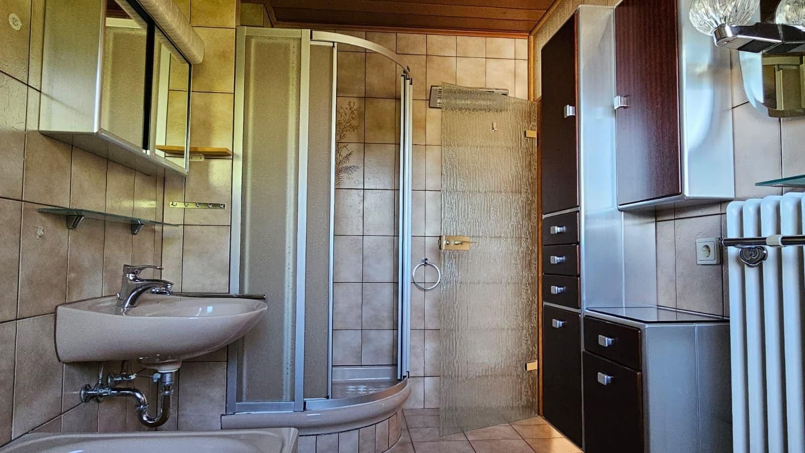 house for sale, 110 m², Schwalbach am Taunus, Hesse house for sale, 110 m², Schwalbach am Taunus, Hesse