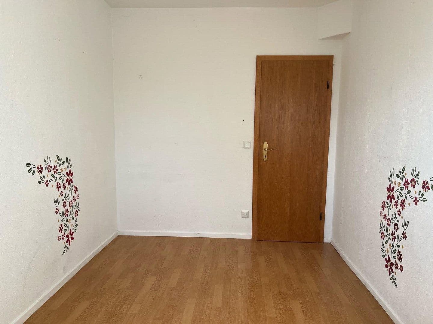 house for sale, 110 m², Schwalbach am Taunus, Hesse house for sale, 110 m², Schwalbach am Taunus, Hesse