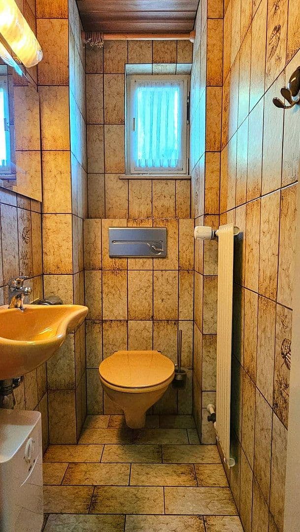 house for sale, 110 m², Schwalbach am Taunus, Hesse house for sale, 110 m², Schwalbach am Taunus, Hesse