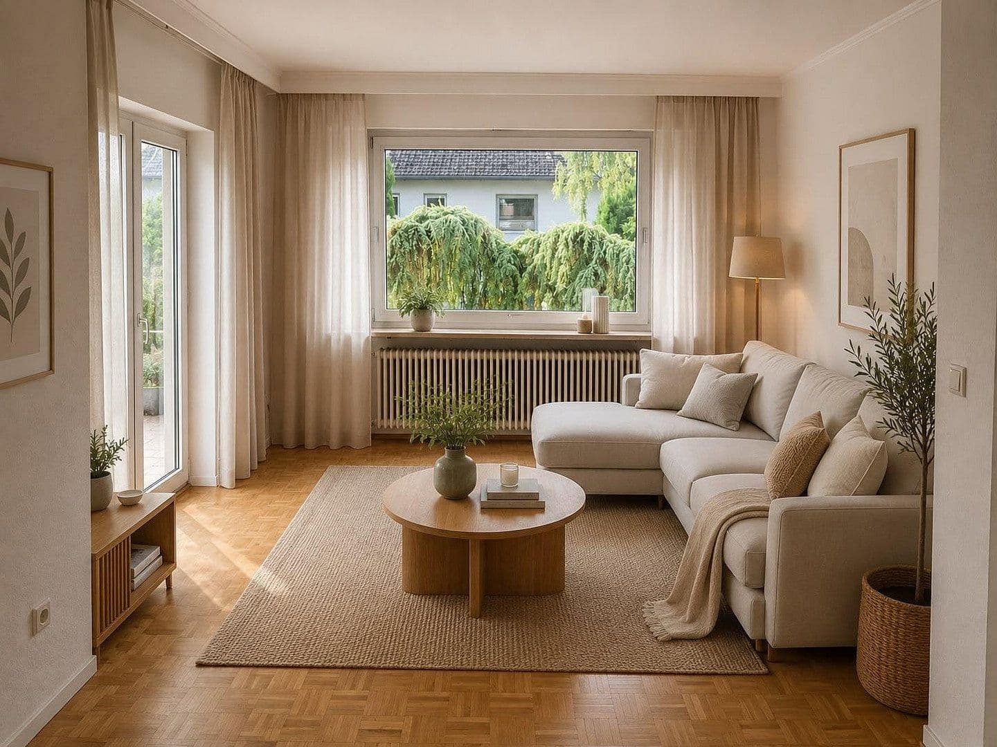 house for sale, 110 m², Schwalbach am Taunus, Hesse house for sale, 110 m², Schwalbach am Taunus, Hesse