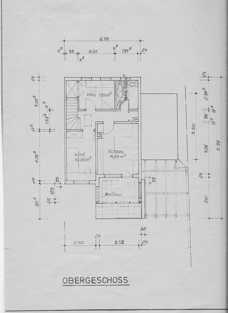 house for sale, 110 m², Schwalbach am Taunus, Hesse house for sale, 110 m², Schwalbach am Taunus, Hesse