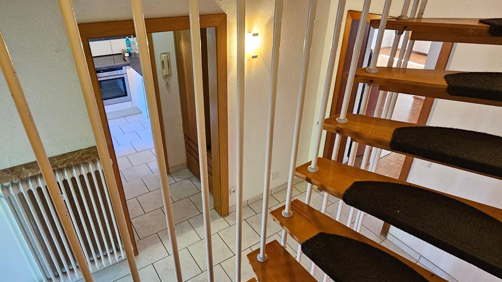 house for sale, 110 m², Schwalbach am Taunus, Hesse house for sale, 110 m², Schwalbach am Taunus, Hesse