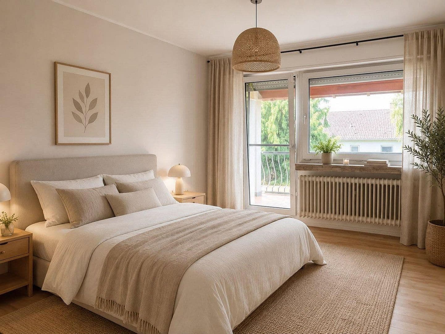 house for sale, 110 m², Schwalbach am Taunus, Hesse house for sale, 110 m², Schwalbach am Taunus, Hesse