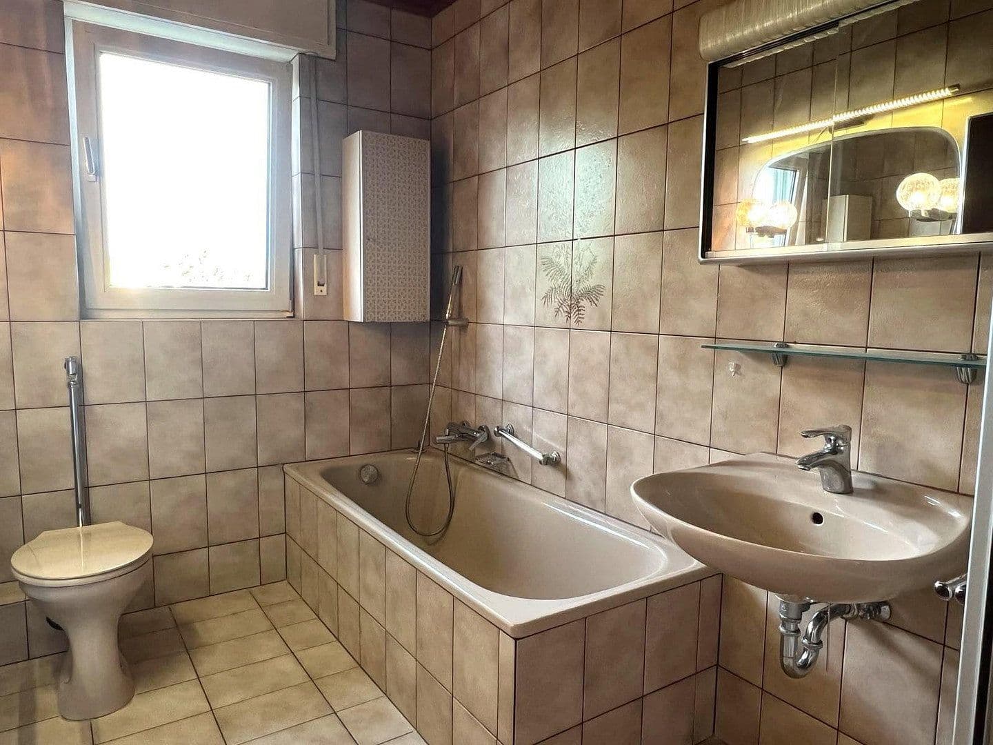 house for sale, 110 m², Schwalbach am Taunus, Hesse house for sale, 110 m², Schwalbach am Taunus, Hesse