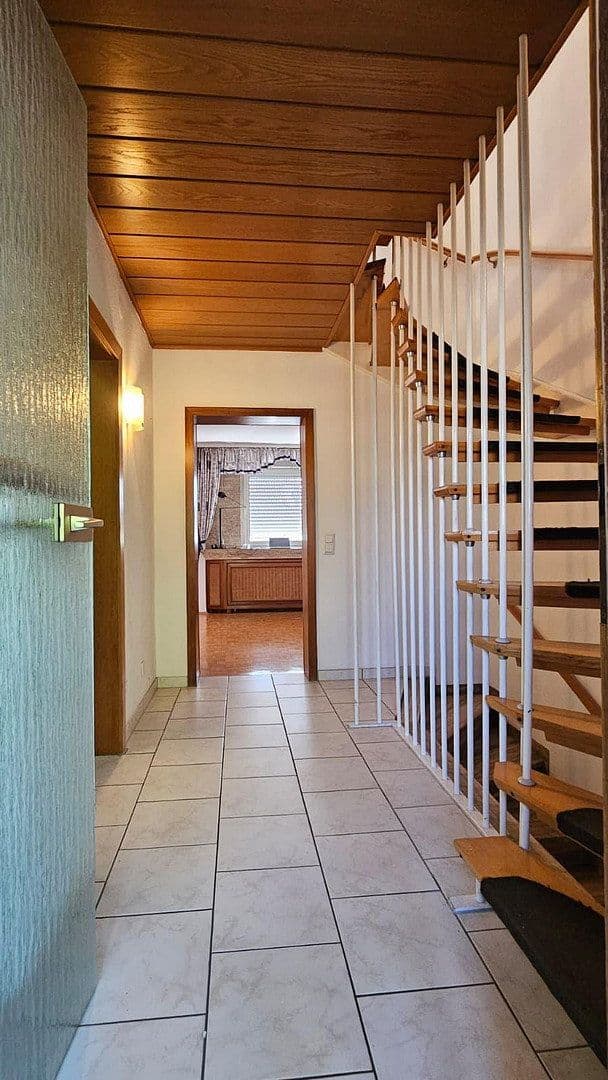 house for sale, 110 m², Schwalbach am Taunus, Hesse house for sale, 110 m², Schwalbach am Taunus, Hesse