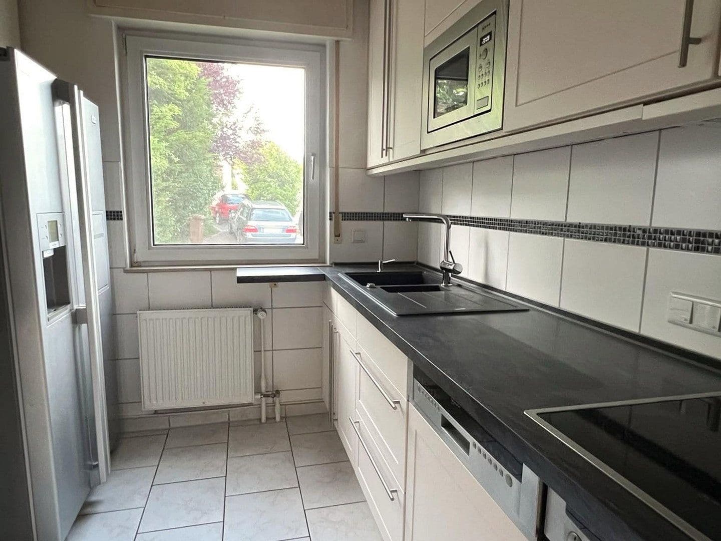 house for sale, 110 m², Schwalbach am Taunus, Hesse house for sale, 110 m², Schwalbach am Taunus, Hesse