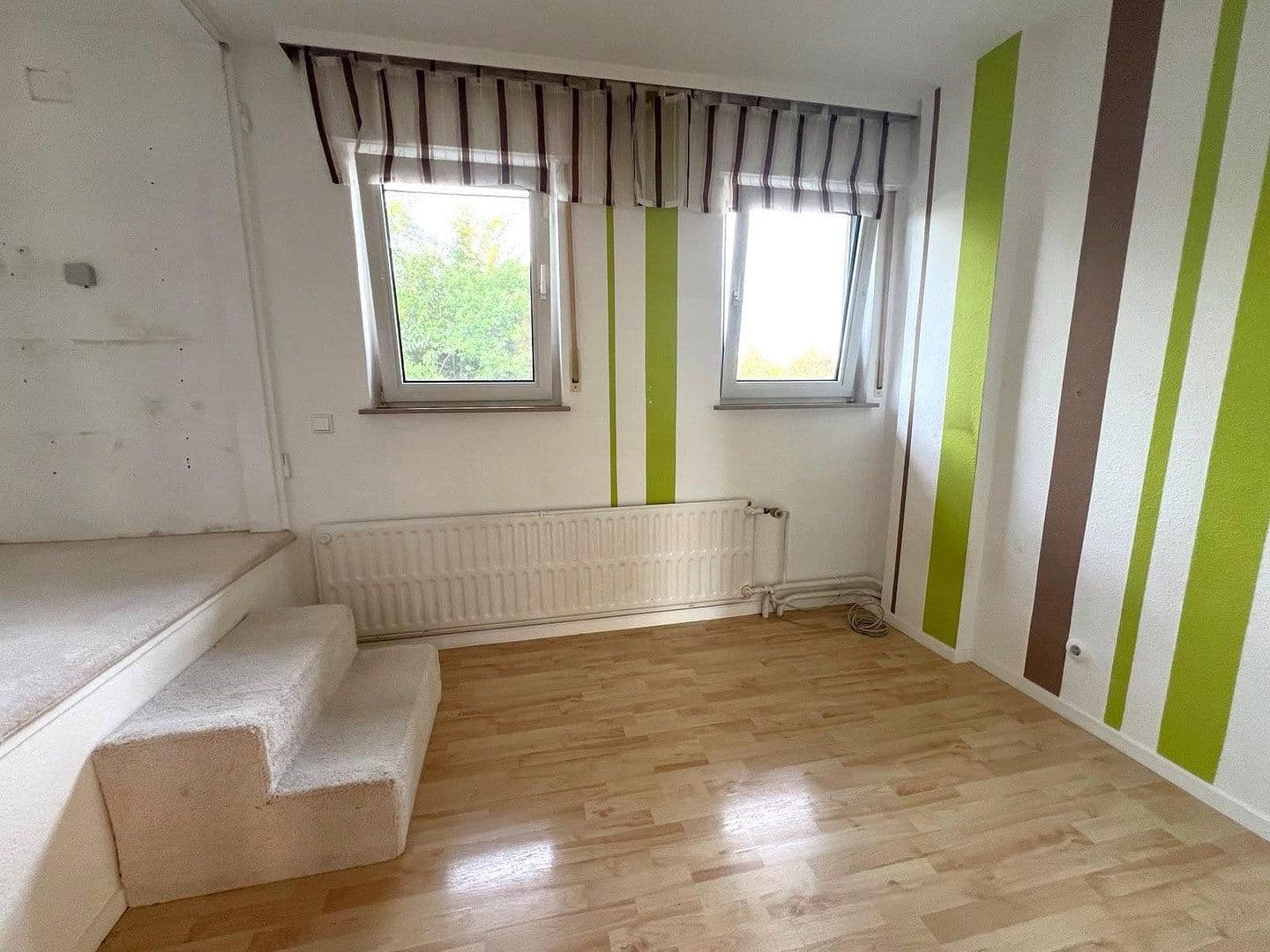 house for sale, 110 m², Schwalbach am Taunus, Hesse house for sale, 110 m², Schwalbach am Taunus, Hesse