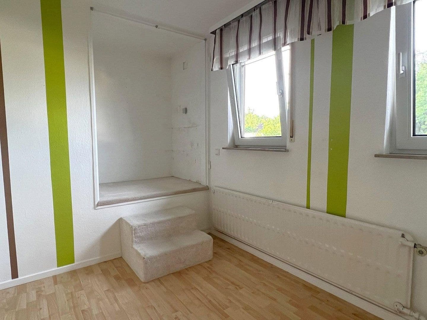 house for sale, 110 m², Schwalbach am Taunus, Hesse house for sale, 110 m², Schwalbach am Taunus, Hesse