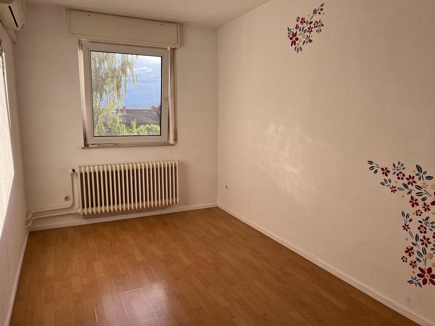 house for sale, 110 m², Schwalbach am Taunus, Hesse house for sale, 110 m², Schwalbach am Taunus, Hesse