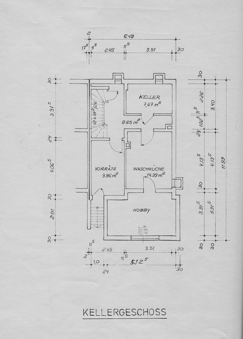 house for sale, 110 m², Schwalbach am Taunus, Hesse house for sale, 110 m², Schwalbach am Taunus, Hesse
