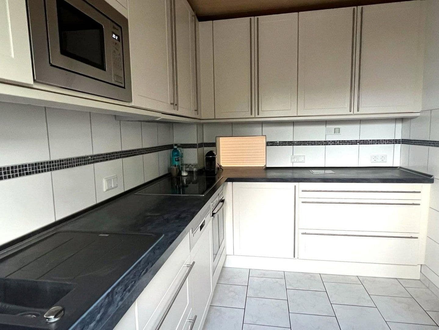 house for sale, 110 m², Schwalbach am Taunus, Hesse house for sale, 110 m², Schwalbach am Taunus, Hesse