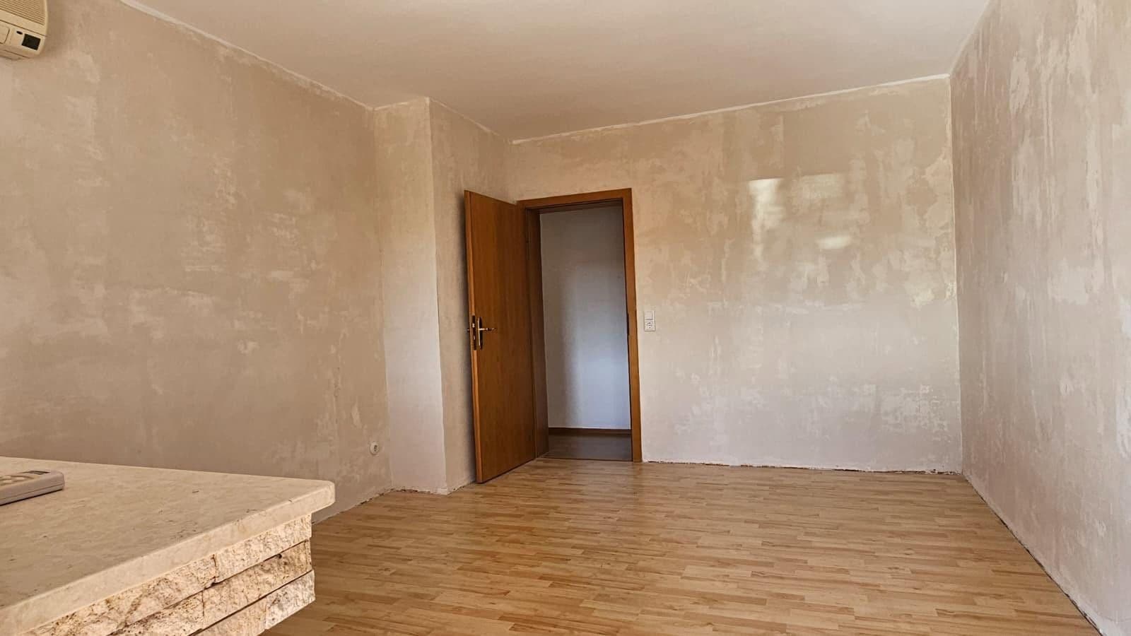 house for sale, 110 m², Schwalbach am Taunus, Hesse house for sale, 110 m², Schwalbach am Taunus, Hesse