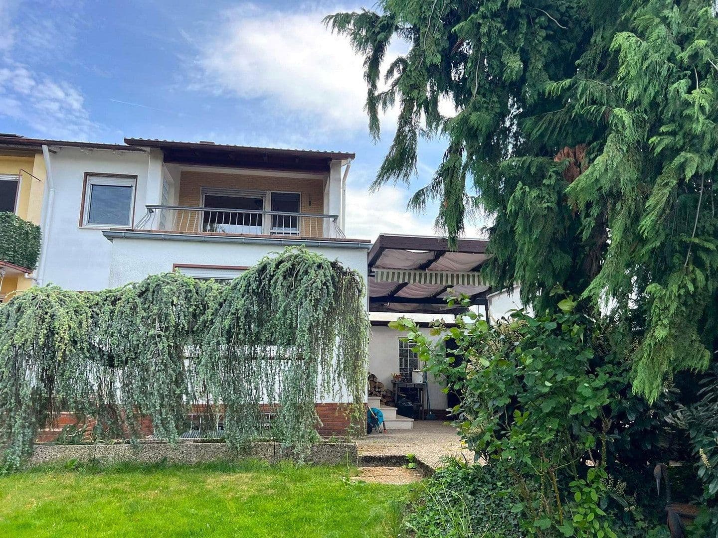 house for sale, 110 m², Schwalbach am Taunus, Hesse house for sale, 110 m², Schwalbach am Taunus, Hesse