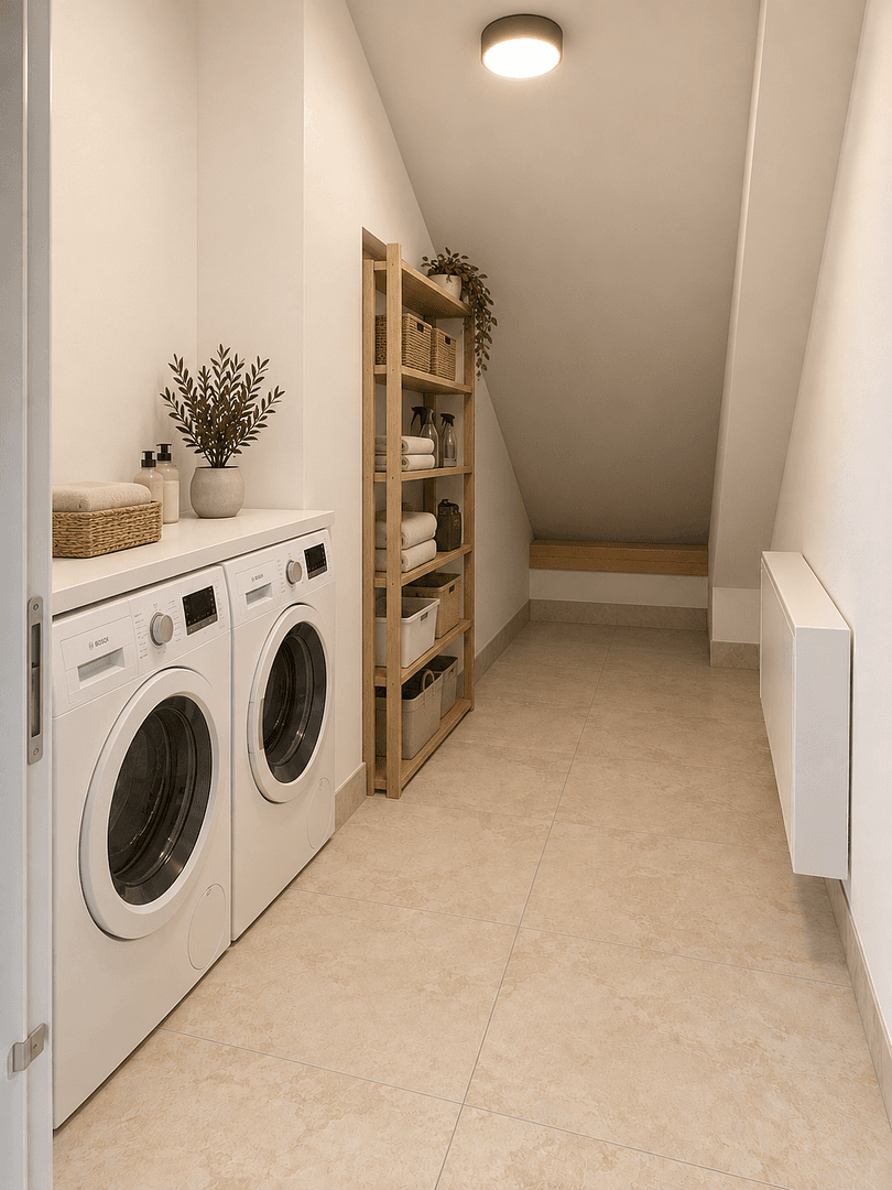 3 bedroom flat for sale, 85 m², Billerbeck, North Rhine-Westphalia 3 bedroom flat for sale, 85 m², Billerbeck, North Rhine-Westphalia