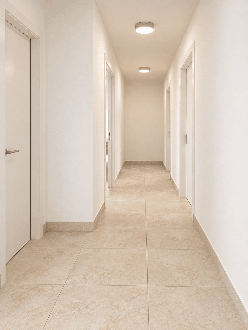 3 bedroom flat for sale, 85 m², Billerbeck, North Rhine-Westphalia 3 bedroom flat for sale, 85 m², Billerbeck, North Rhine-Westphalia